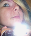 xXSavannahXx