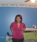 Destyni