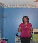 Destyni