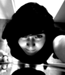 ehleezabuth:)