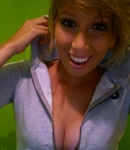 Alyssa Reed