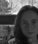 Emily