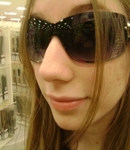 Samantha