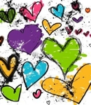 Malheartsfruitypebbles