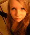 jessicas_dopee