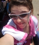 brianna.s :)