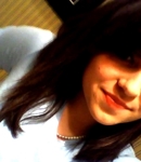 jjonasxc