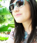 Addy E.