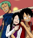 straw_hat_pirate_Ai