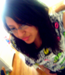 sykes