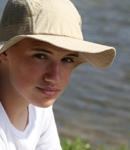 Cash Collins