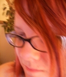 Danielle.