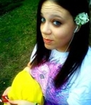 Caitl!n