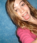 Haleyyy :D