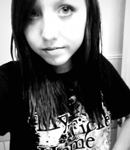 Kristy(: