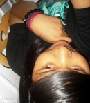 Jenisse;;™