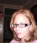 qiqieberly