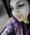 Sierrahh_lyk duh