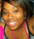 fabulosity91