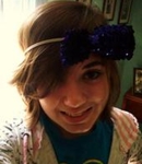 [Hannah]heartattack™