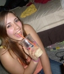 GasolineRainbowXx