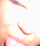 r0NNdc