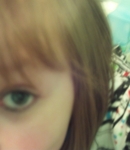 em[ily]
