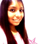 pink_joanna