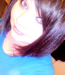 Terrah