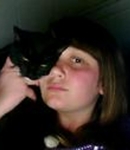 Elainee