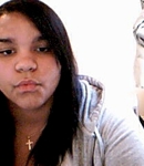 megann =)