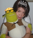 chomie1078