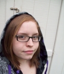 Kayla,YO?