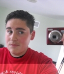 DJ-A