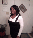 mizzdiva