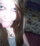 ! taylorrrr