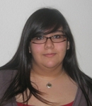 YariBarr