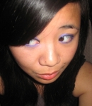 carmina08