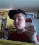 ZachyBoy