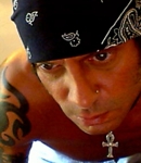 ~*Frankie*~