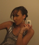 S2KGirl