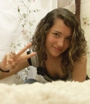 =)