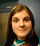 CurryGurl10
