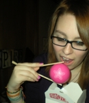 Emily(: