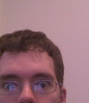 John