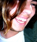 tonyfi