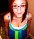 CHELSY!