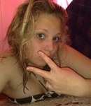 Britt