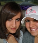 Mayy