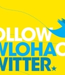 mcrxxloverxx13